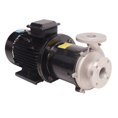 边锋固德牌磁力泵CQ